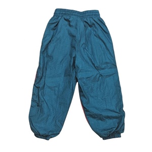 Chaqueta Deportiva Cortavientos para Hombre con Pantalones, Impermeable, Transpirable, Ligera, Ropa Deportiva, Ropa de Calle - Product Image 5