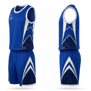 Ventes en gros d'uniformes de basket-ball personnalisés avec impression par sublimation complète, ensembles de maillots et shorts, uniformes de basket-ball de l'équipe Laker - Product Image 5
