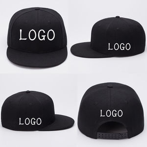 Premium High Quality Y2K Corduroy Fruit Pattern Unisex 6-Panel Closed Custom Logo Snapback Baseball <b>Cap</b> - Product Image 4