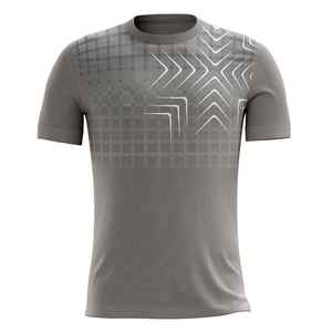 Maillot de football sublimé pour uniformes d'équipe - Product Image 4
