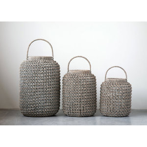 อุปกรณ์ตกแต่งบ้านที่เน้นแสงโคมไฟเครื่องมือการหมุนที่ทนทาน - Product Image 4