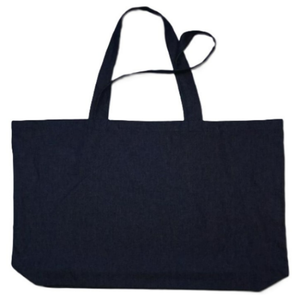 Eco-Friendly Reusable 100% Cotton <b>Drawstring</b> Tote <b>Bags</b> Custom Logo Printed Wholesale Promotional Shopping <b>Bags</b> Letter Design - Product Image 6