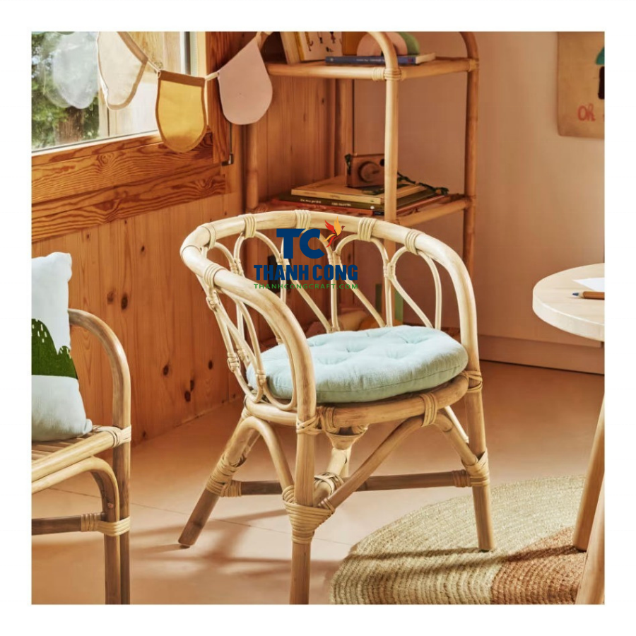 กำหนดเองตามคำขอ