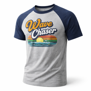 เสื้อเจอร์ซีย์แร็กแลนแบบคัลเลอร์บล็อกสั่งทำขายส่งสำหรับผู้ชาย - ผู้ผลิต OEM โดยตรงสำหรับผู้ค้าปลีก - Product Image 3