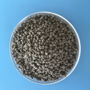 Engrais granulaire NPK agricole de qualité supérieure avec nutriments équilibrés pour la croissance des cultures, emballé en sacs pour l'exportation, provenant d'un fournisseur fiable - Product Image 6