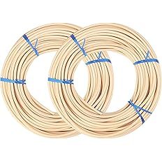Núcleo de Ratán Master Craft Ideal para Piezas Artesanales de Lujo - Product Image 4
