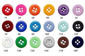 Factory Customized Classic Style Baseball Jerseys & Sports Shirts, Embroidery Available, OEM Service Provided - Product Image 4