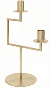Conjunto decorativo premium para decoración del hogar, colección de faroles contemporáneos, decoración artística de metal, farol decorativo con recortes, hermoso. - Product Image 5