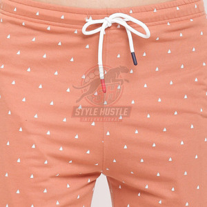 Venta en Línea, Shorts de Último Diseño al por Mayor, Estilo Único, Shorts para Hombre 2026, Shorts Ligeros para Hombre - Product Image 6