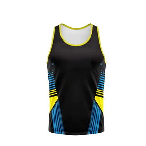 Camiseta Deportiva para Mujer, Cómoda y Elástica, Ideal para Gimnasio, Yoga y Ejercicio Diario - Product Image 1