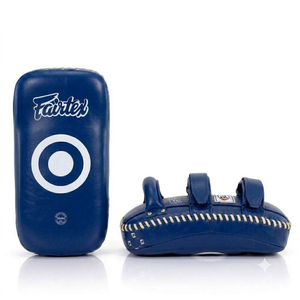 Almohadilla de Práctica Premium con Correas Ajustables, Acolchado Protector Grueso y Soporte Confiable para Uso Repetido - Product Image 2