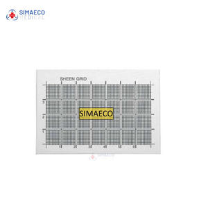 อุปกรณ์ผ่าตัดสแตนเลสสตีลคลาส I SIMAECO-CE ระบบไฟฟ้าของเครื่องมือผ่าตัด - Product Image 2