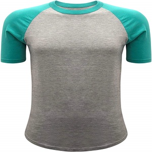 T-shirt à manches courtes pour homme, col rond, unisexe, haute qualité, été, style décontracté, streetwear - Product Image 3