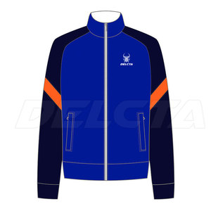 Tenue d'équipe de football respirante, légère et très vendue, à prix abordable - Product Image 4