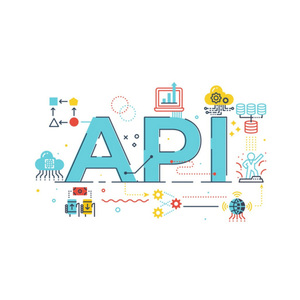บริการพัฒนาและเชื่อมต่อ API ระดับมืออาชีพ: จุดเชื่อมต่อแบบกำหนดเอง ไมโครเซอร์วิสที่ปลอดภัย และการเชื่อมต่อที่ไร้รอยต่อ - Product Image 1