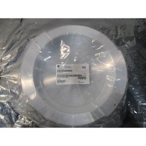 Cabezal de Ducha AMAT 0021-35869, Perf Plate TxZ, 111673 - Equipo y Piezas de Semiconductores de Confianza de Tradicción Global - Product Image 1