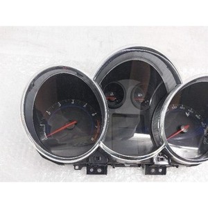 Paneles de Instrumentos Usados para Cruze 95990329 - Product Image 3
