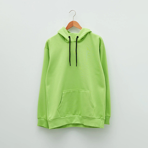 Sudaderas Casuales de Invierno para Hombre, Forradas de Algodón/Poliéster, Manga Larga, Tela de Felpa, Térmicas, OEM, Venta al Por Mayor, Personalizadas - Product Image 3