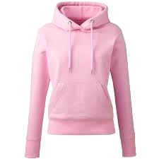 2026 New Arrival Winter Cross-Border <b>Womens</b> Fashionable Thickened All-Match <b>Long</b>-Sleeve Loose-Fit Front Pullover <b>Hoodie</b> - Product Image 5