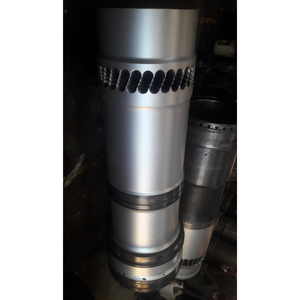 Recambio Original de Calidad OEM para Motor Marino Diésel de Dos Tiempos UEC75 LS-II, Nuevo, Disponible en Stock - Product Image 4