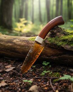 Décoration d'intérieur en citrine jaune naturelle, ornement en cristal sculpté à la main, salon, bureau et décoration Feng Shui, fournisseur en gros - Product Image 3