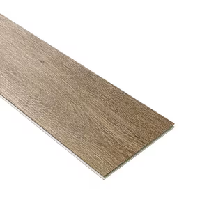 Vietnam ATTFloor, Material de Superficie de Vinilo Moderno para Constructores Residenciales y Desarrolladores de Propiedades (Muestras Disponibles) - Product Image 1
