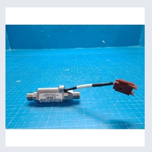 เซ็นเซอร์เจมส์ 183431 - Product Image 2