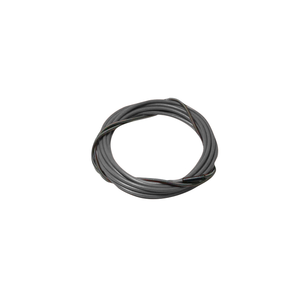 Guaina torcia mig carbonio - Product Image 1