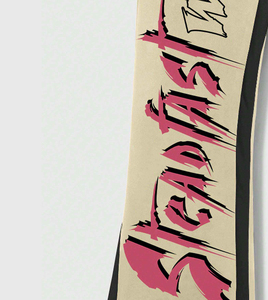 Pantalones de hombre de felpa lavada con efecto ácido, holgados, de corte casual, pierna ancha, acampanados, estilo streetwear - Product Image 6