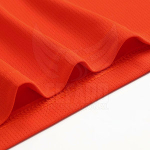 New Arrival Custom Logo Printed Basketball Jersey 100% Polyester Fabric <b>Cheap</b> Price Basketball Jersey - Product Image 3