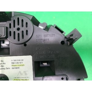 Mini Paneles de Instrumentos Usados para Hatchback 9189504 - Product Image 6