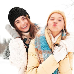 Comfortable Lightweight Jacquard Weave Unisex <b>Beanie</b> <b>Hat</b> 100% Acrylic Common Adjustable High Quality for Walking Travel Outdoor - Product Image 5