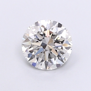 Diamante visionario cultivado en laboratorio para creadores de joyería moderna, anillos de novia, monturas exclusivas y comercio global de piedras preciosas. - Product Image 5