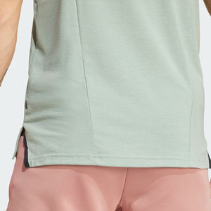 Nuevo Diseño de Camisetas Deportivas para Hombre, Camisetas de Tirantes para Gimnasio, Precio de Mayoreo en Oferta, Camiseta Deportiva para Hombre - Product Image 4