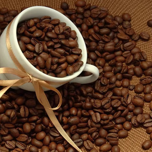 Specialty Vietnam Arabica Roasted and Ground Coffee Grade AA+, High Quality, USDA Certified, Low Defect, Wholesale Supplier - Product Image 1