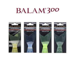 ซิลิคอนเทลสำหรับ BALAM - Product Image 3