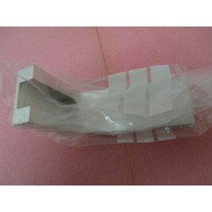 AMAT 0021-17294, ตัวปรับแต่งโปรไฟล์ลำแสงแบบขยาย +/-15 - อุปกรณ์และชิ้นส่วนเซมิคอนดักเตอร์ระดับโลกที่เชื่อถือได้ - Product Image 4