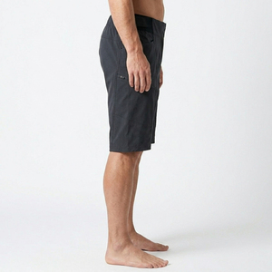 Pantalones Cortos de Ciclismo de Montaña Personalizables de Alta Calidad para Hombre y Mujer - Algodón Poliéster de Secado Rápido y Transpirable, Colores y Logotipo Personalizados - Product Image 5