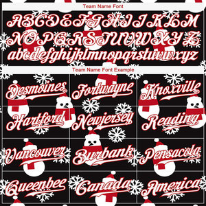 Personalized Custom Baseball Jerseys with Moisture-Wicking Technology Custom <b>Names</b> Numbers and Logos for Performance - Product Image 3