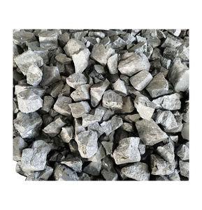 Meilleures ventes Nouveau produit métallique de haute qualité en aluminium ferro - Product Image 2