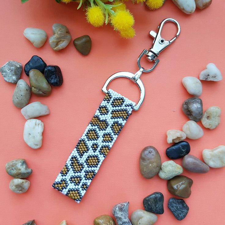 Identique à l'image