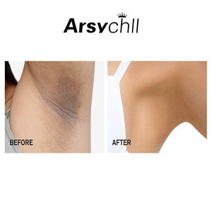 Correcteur de taches brunes personnalisable à l'acide salicylique, traitement éclaircissant et blanchissant pour le visage et le corps, à l'acide kojique et au lactique - Product Image 4