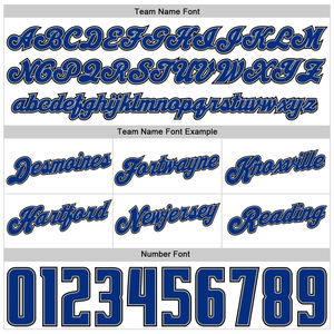 Custom Tackle Twill Embroidery Vintage Men's Basketball Shorts 5 Inch Double <b>Layer</b> Mesh Basketball Wear Shorts Sportwear - Product Image 6