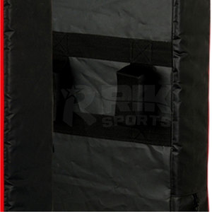 Kick Shield High Density <b>Foam</b> <b>Padding</b> Kick Shield For Martial Arts Training And Striking Practice Sessions - Product Image 5