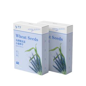 Caja de Embalaje Personalizada de Papel Kraft Reciclable y Cartón Blanco con Laminado Mate, Impresión en Relieve y Cierre Magnético - Product Image 3