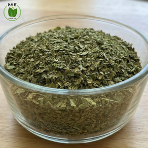 Elección Confiable AuE Purity Thai Herbal 1.5% Secado al Aire Caliente 5 Mesh Grado Alimenticio para la Salud Empacado al Vacío - Product Image 3