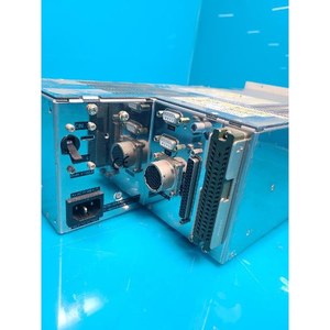 ไซโกะ เซกิ SCU-750 ใช้แล้วตามสภาพเดิม อะไหล่อุปกรณ์เซมิคอนดักเตอร์มือสอง - Product Image 6