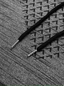 New Stylish Casual Hoodie For Men 100% Cotton <b>Thick</b> <b>Fleece</b> Winter Solid Eco-Friendly Quick Dry Custom Logo Digital Printing - Product Image 3