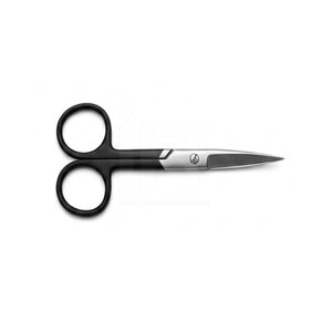 Professional Surgical Scissors Manual Surgical-Grade Stainless Steel for General Surgery & Reusable Travel Beauty Kit - Product Image 2