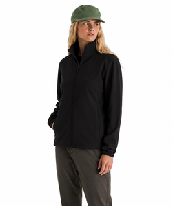 High Quality Ambient Hoody Fishing Hunting Outdoor <b>Camo</b> Breathable Winter Soft Shell Fleece Lining <b>Jacket</b> - Product Image 5
